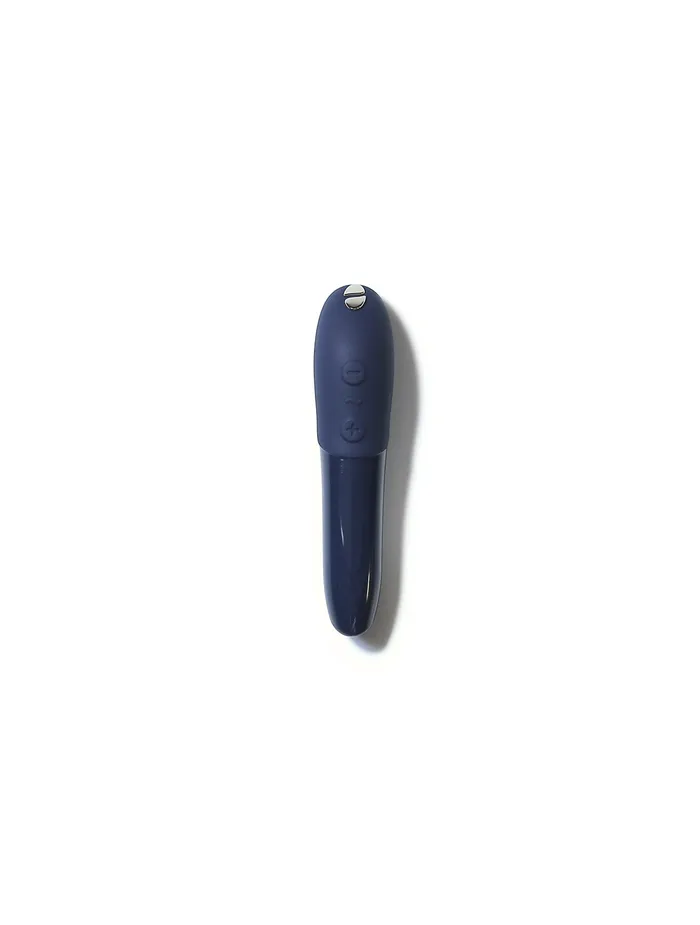 WEVIBE Female Sex Toys Tango X Bullet Vibrator