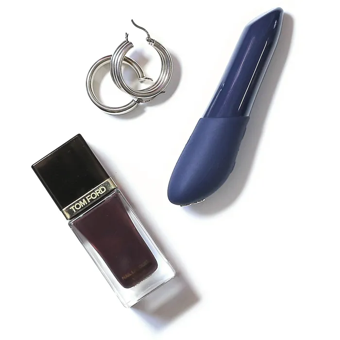 WEVIBE Female Sex Toys Tango X Bullet Vibrator