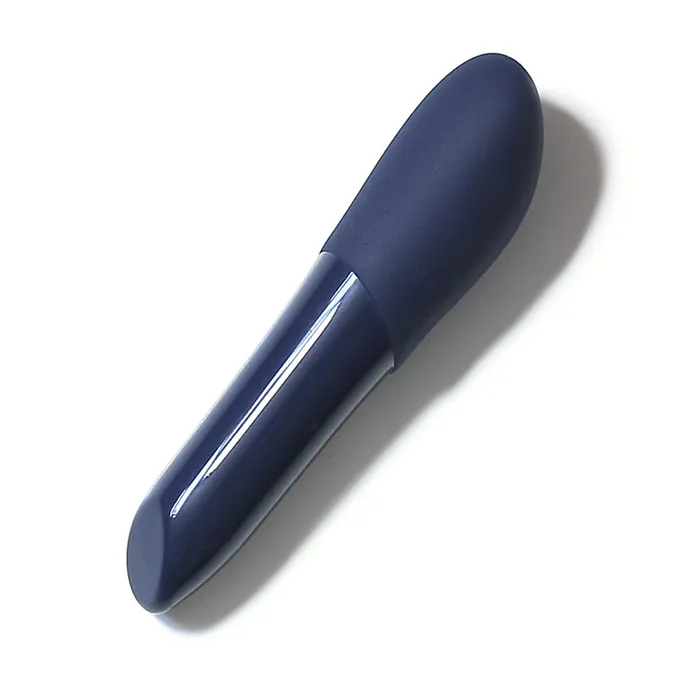 WEVIBE Female Sex Toys Tango X Bullet Vibrator