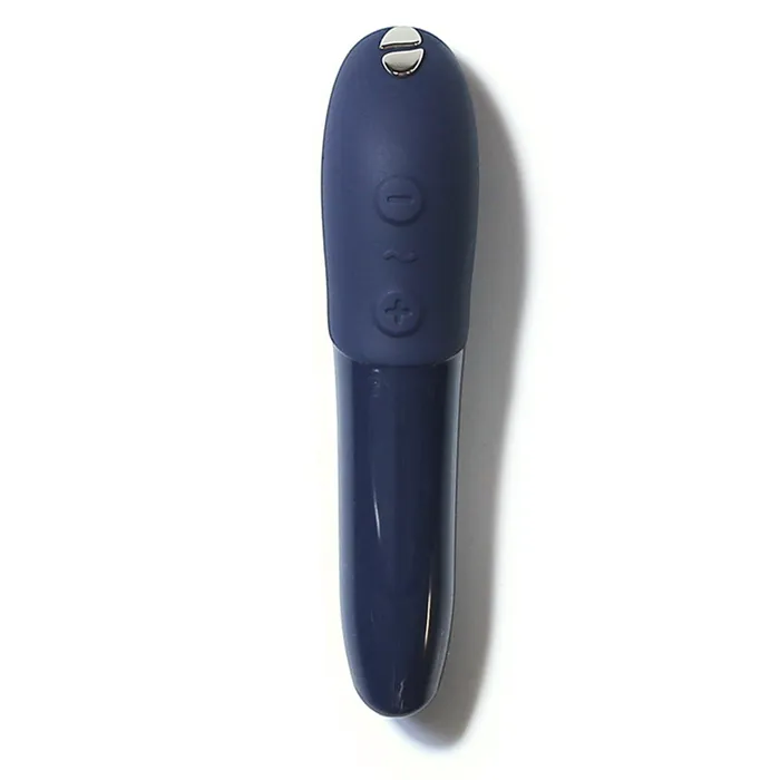 WEVIBE Female Sex Toys Tango X Bullet Vibrator