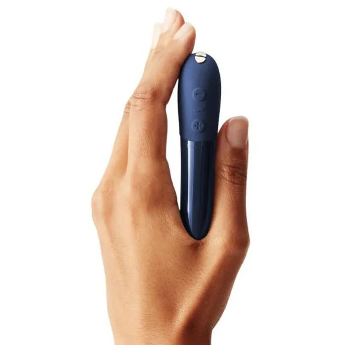 WEVIBE Female Sex Toys Tango X Bullet Vibrator