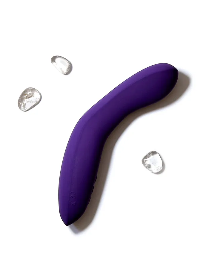 WEVIBE Vibrators Rave GSpot Vibrator