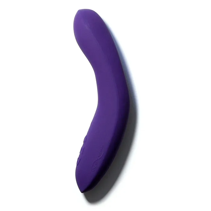 WEVIBE Vibrators Rave GSpot Vibrator
