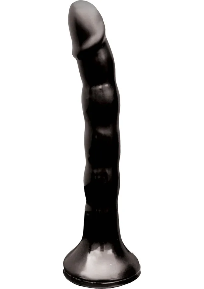Wet Dreams Skinny My StrapOn Wet Dreams Female Sex Toys