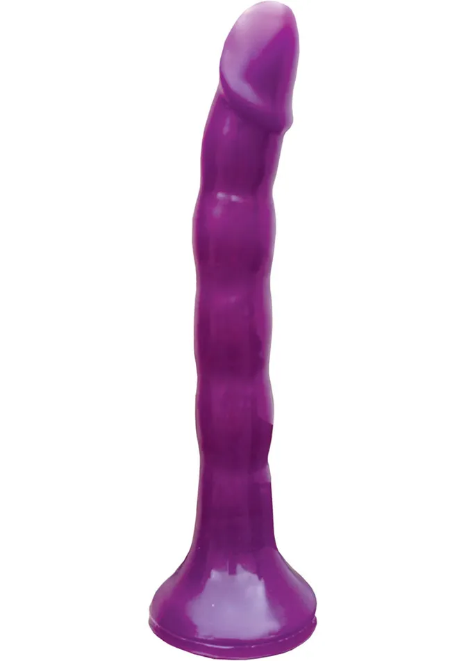 Wet Dreams Skinny My StrapOn Wet Dreams Female Sex Toys