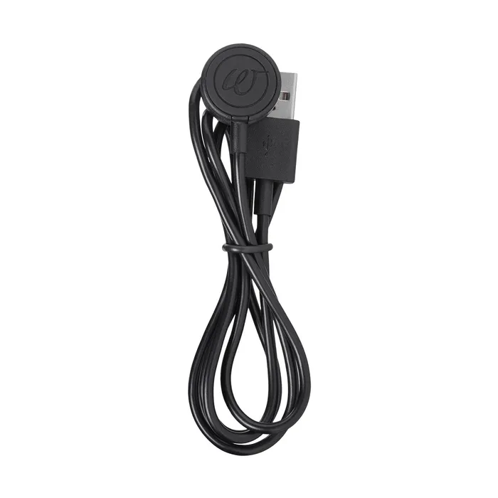 Womanizer Magnetic Charging Cable Womanizer Vibrators