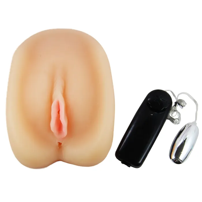 X5 X5 Amandas Kitty Vibrators