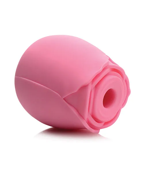 Xr LLC Vibrators The Enchanted Rose Lovers Gift Box Pink