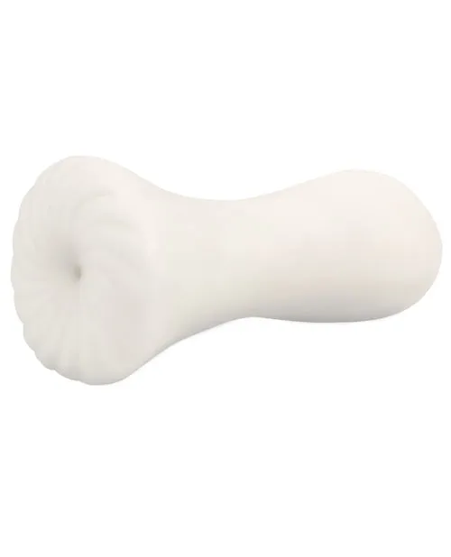 Yes Strokin It Masturbator Si Novelties Male Sex Toys