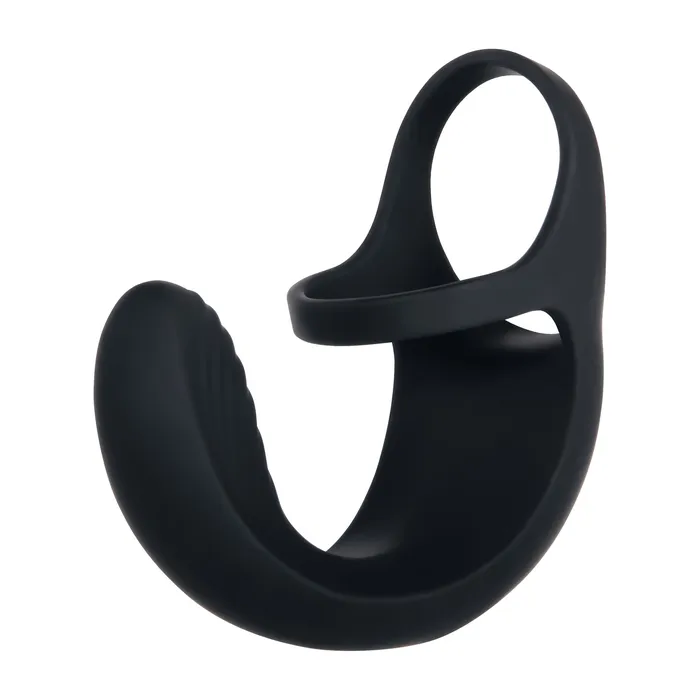 Zero Tolerance Vibrating Ball Cradle Male Sex Toys