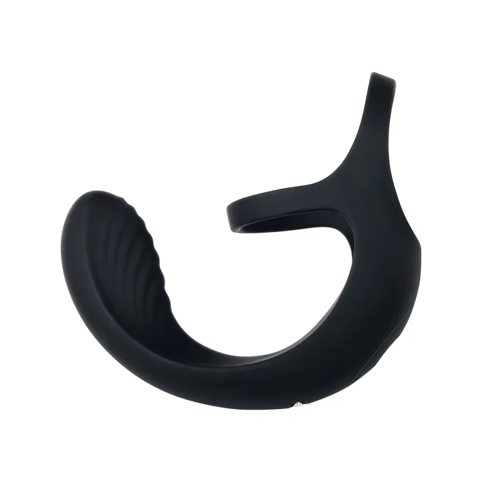 Zero Tolerance Vibrating Ball Cradle Male Sex Toys