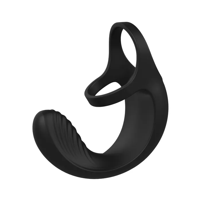 Zero Tolerance Vibrating Ball Cradle Male Sex Toys