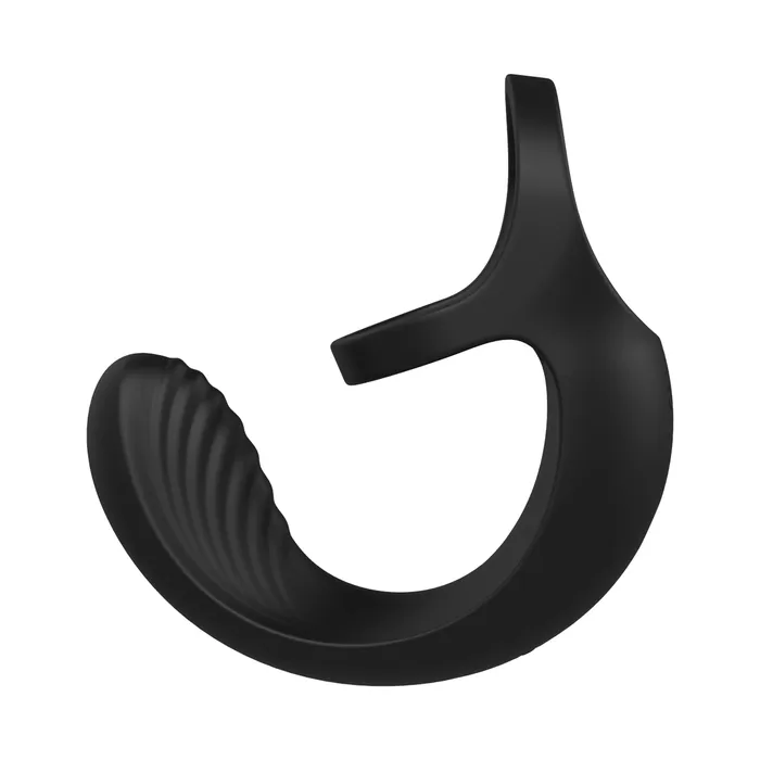 Zero Tolerance Vibrating Ball Cradle Male Sex Toys