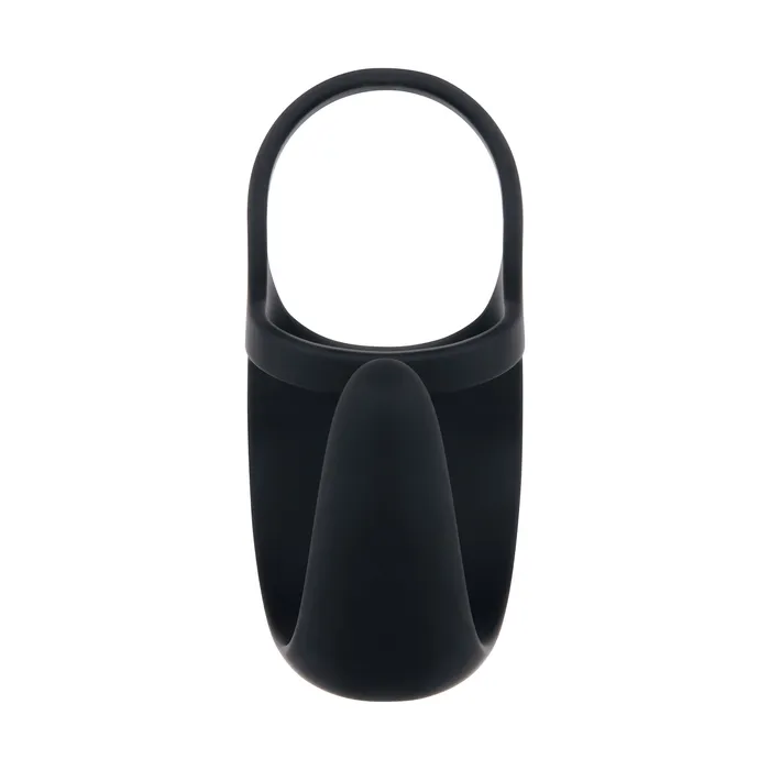 Zero Tolerance Vibrating Ball Cradle Male Sex Toys