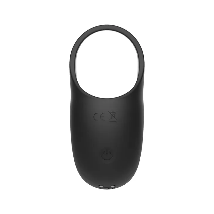 Zero Tolerance Vibrating Ball Cradle Male Sex Toys